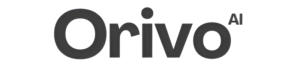 Intuit Mailchimp